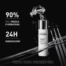 Filorga Time Filler Loción 150 ml