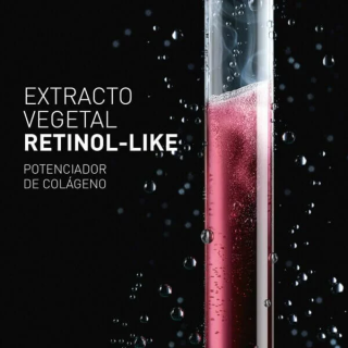 Filorga Time Filler Essence Loción 150 ml - Tónicos con ácido hialurónico | STG Farma