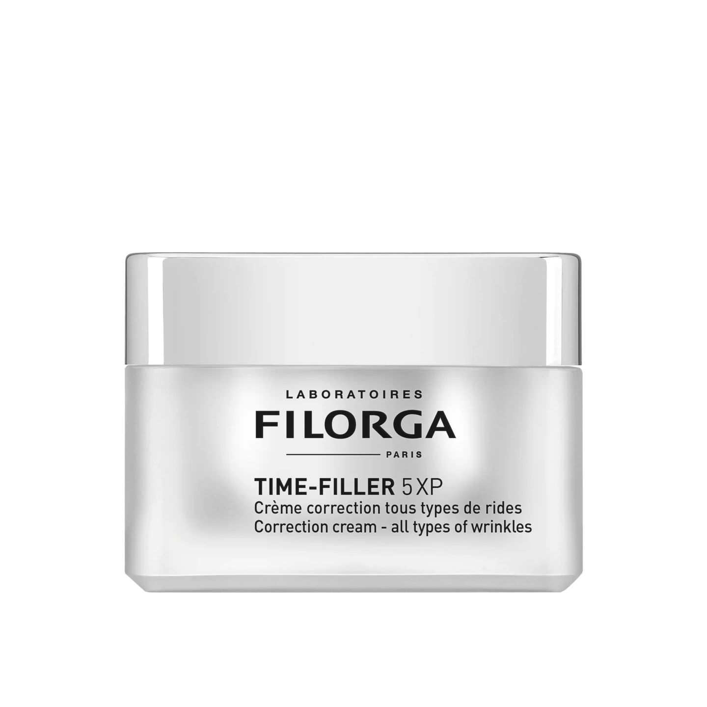 Filorga Time Filler Crema 50 ml