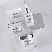 Filorga Time Filler Crema 50 ml