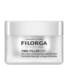 Filorga Time Filler Gel Crema 50 ml