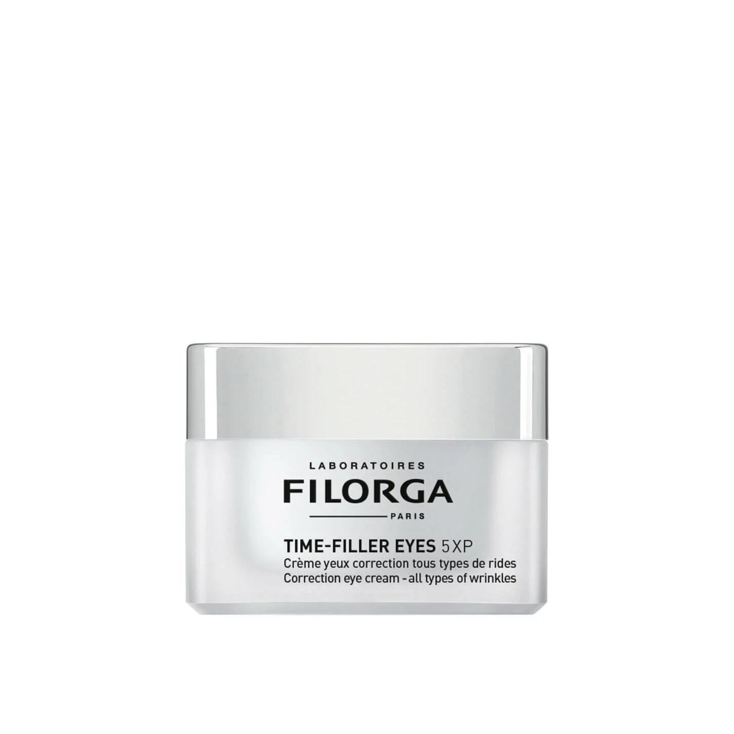 Filorga Time Filler Contorno de Ojos 15 ml