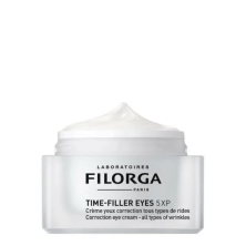 Filorga Time Filler Contorno de Ojos 15 ml