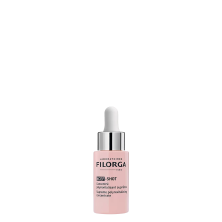 Filorga NCEF Shot Concentrado 15 ml