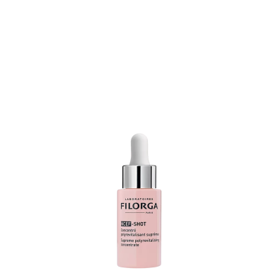 Filorga NCEF Shot Concentrado 15 ml