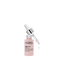 Filorga NCEF Shot Concentrado 15 ml