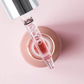 Filorga NCEF Shot Concentrado 15 ml - Serum iluminador | STG Farma