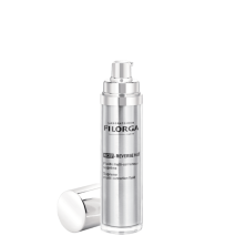 Filorga NCEF Reverse Mat Crema 50 ml