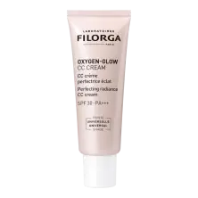Filorga Oxygen CC Cream SPF30 40 ml
