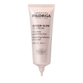 Filorga Oxygen CC Cream SPF30 40 ml - Cremas iluminadoras | STG Farma