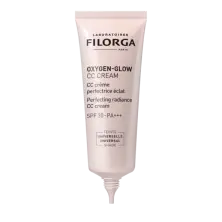 Filorga Oxygen CC Cream SPF30 40 ml