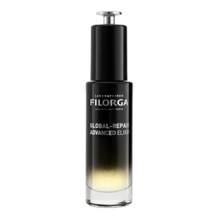 Filorga Global Repair Advance Elixir 30 ml - Serum para pieles maduras | STG Farma