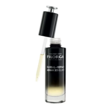 Filorga Global Repair Advance Elixir 30 ml