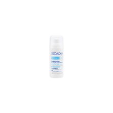 Ozoaqua Fluido Hidratante Facial 50 ml