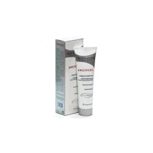 Trofolastin Angiogel 50 ml