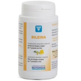Bileina 180 perlas