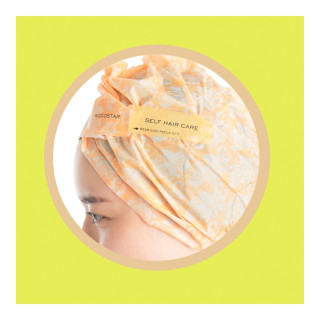 Kocostar Home Salon Hair Pack Mascarilla Capilar - Tratamientos capilares | STG Farma