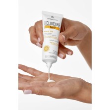 Heliocare 360 Water Gel SPF50+ 50 ml