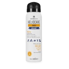 Heliocare 360 Sport SPF50+