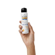 Heliocare 360 Sport SPF50+