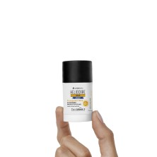 Heliocare 360º Sport Transparent Stick SPF 50+