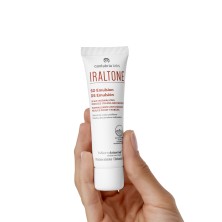 Iraltone DS emulsión anti picores 30 ml