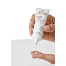 Iraltone DS Emulsión Anti Picor 30 ml textura