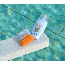 Isdin Fusion Water Magic Stick SPF 50+