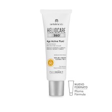 Heliocare 360º Age Active Fluid SPF 50 50 ml