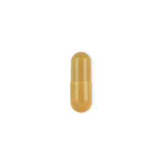 Heliocare 360 30 cápsulas - Piel | STG Farma
