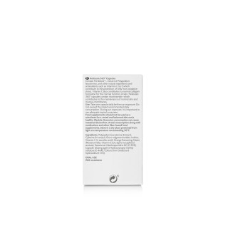 Heliocare 360 30 cápsulas - Piel | STG Farma