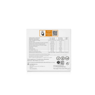 Heliocare Cápsulas Orales 90 unidades - Piel | STG Farma