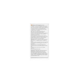 Heliocare Cápsulas Orales 90 unidades - Piel | STG Farma