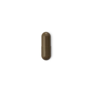 Heliocare Ultra D 30 cápsulas - Piel | STG Farma