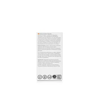 Heliocare Ultra D Duplo 2x30 cápsulas - Piel | STG Farma