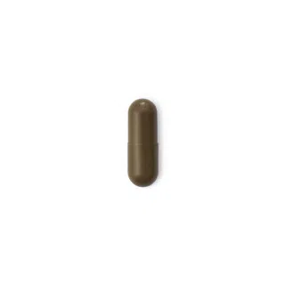 Heliocare Ultra D Duplo 2x30 cápsulas - Piel | STG Farma