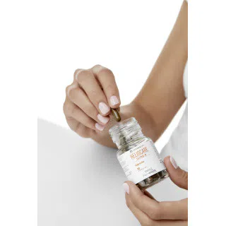 Heliocare Ultra D Duplo 2x30 cápsulas - Piel | STG Farma