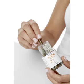 Heliocare Ultra D Duplo 2x30 cápsulas - Piel | STG Farma