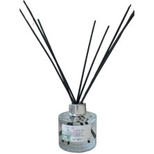 Eau de Tañá Mikado Reed Diffuser