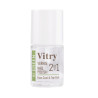 Vitry Base & Top Coat 2en1