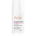 Avène AntiRougeurs Rosamed Anti Rojeces 30 ml - Serum para piel con rosácea | STG Farma