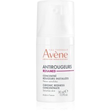 Avène AntiRougeurs Rosamed Anti Rojeces 30 ml