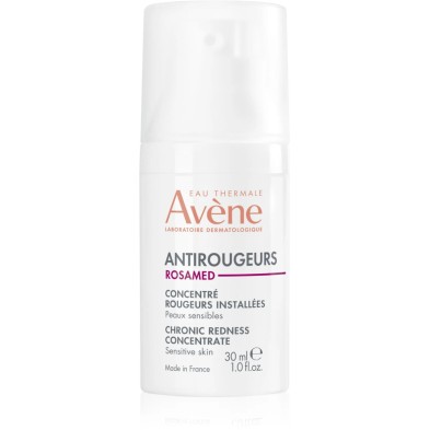 Avène AntiRougeurs Rosamed Concentrado Anti Rojeces 30 ml