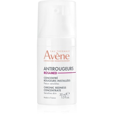 Avène AntiRougeurs Rosamed Anti Rojeces 30 ml