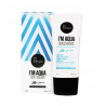 Suntique Im Aqua Sun Essence SPF50+ 50 ml