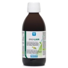 ErgyLixir 250 ml