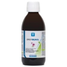 ErgyMunil 250 ml