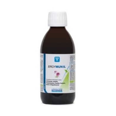 ErgyMunil 250 ml