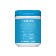 Vital Proteins Collagen Peptides Sin Sabor 567g