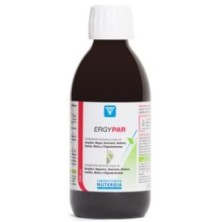 ErgyPar 250 ml